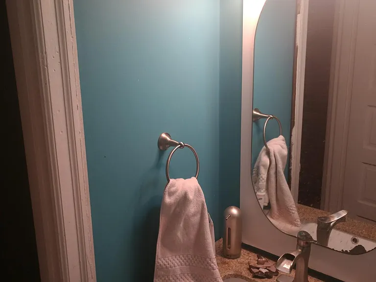 5008 Beaumont Ave — Photo 8