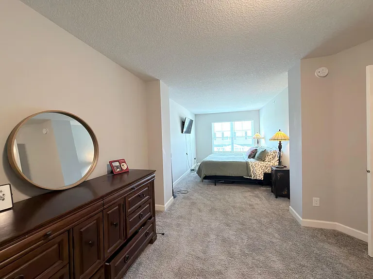 10518 Weston Way N — Photo 13