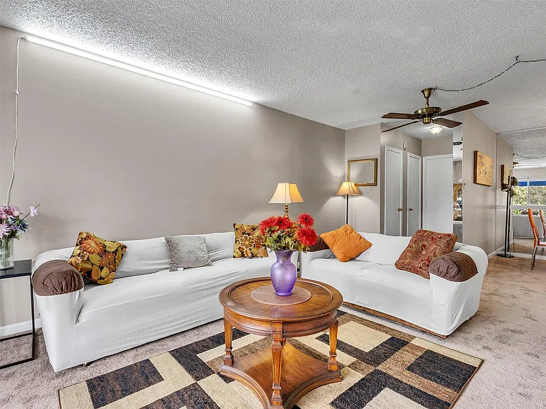 2601 Bellefontaine St #B317 — Photo 7