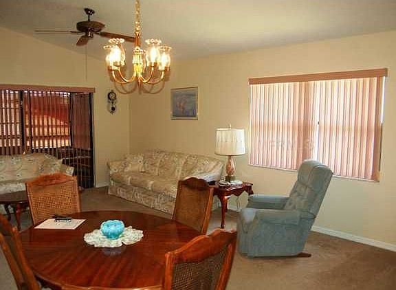 2nd image of 6311 Sandpipers Dr