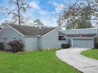 1115 Mustang Trl, Humble, TX 77339