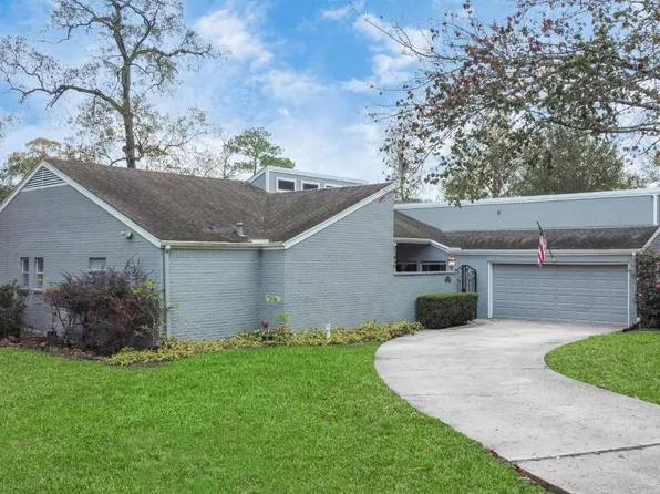 1115 Mustang Trl, Humble, TX 77339