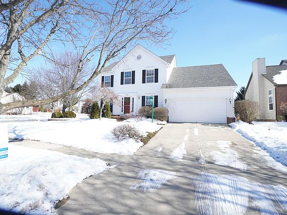 4th image of 5687 Pinewild Dr