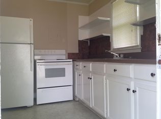 98-1216 Malualua Pl, Aiea, HI 96701