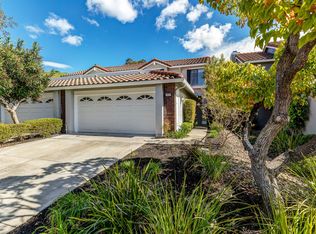 20026 Rawhide Way, Castro Valley, CA 94552