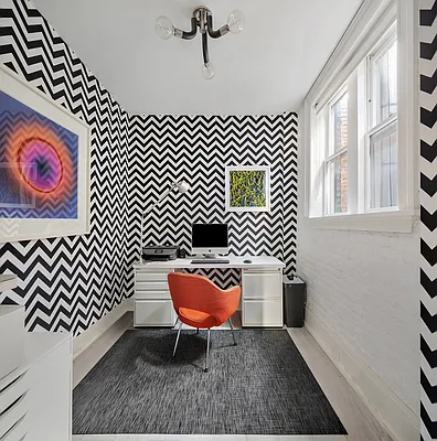 Sold by Compass | media 48