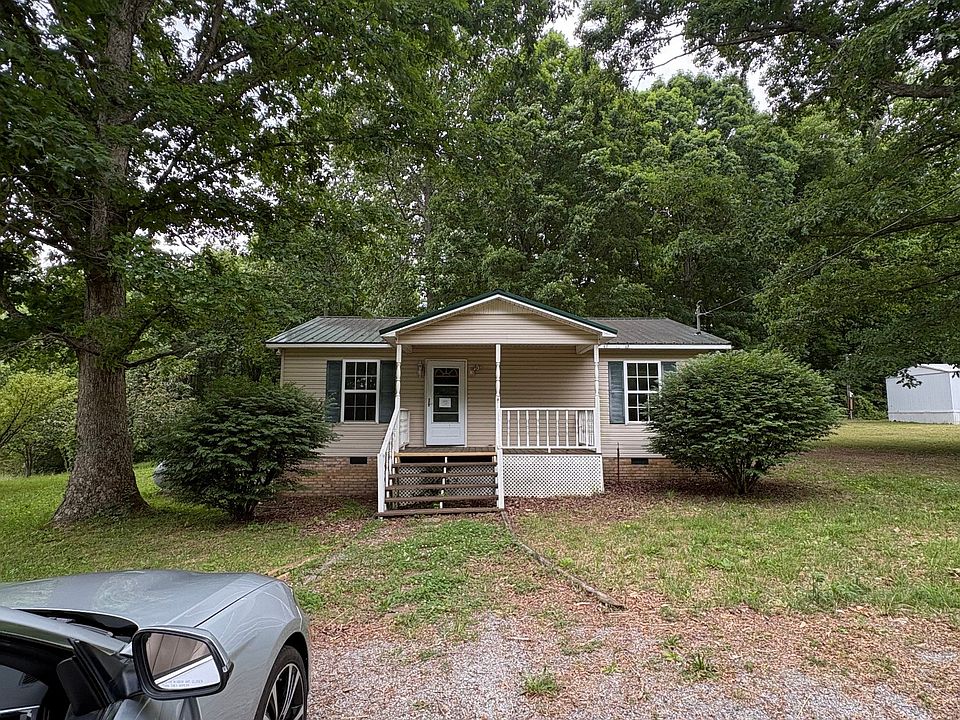 1st image of 2174 Pleasant Hill Rd