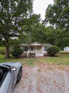 2174 Pleasant Hill Rd, Lynchburg, TN, 37352