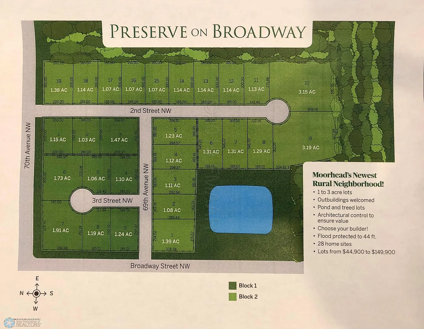 6851 NW 2nd St photo 1