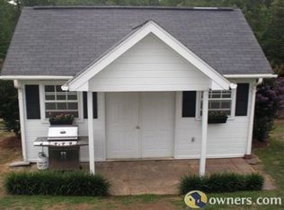 260 Lakeover Dr E, Columbus, MS 39702