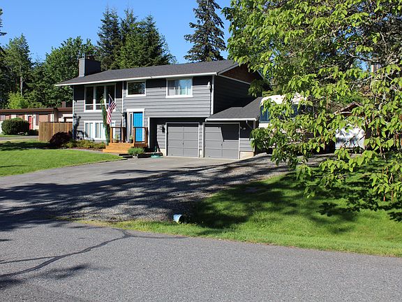 street view approach