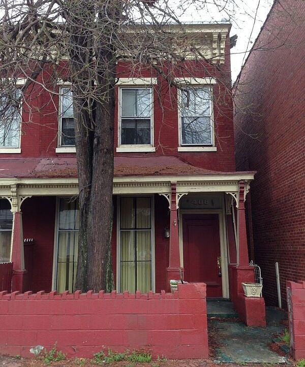1st image of 408 Hancock St
