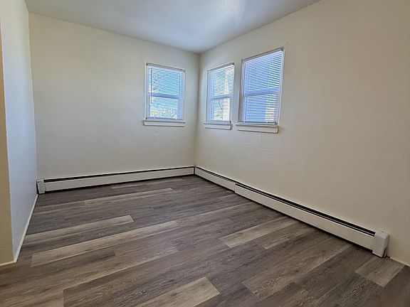 4th image of 1630 9th Ave