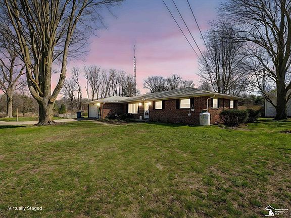 2nd image of 10200 Summerfield Rd