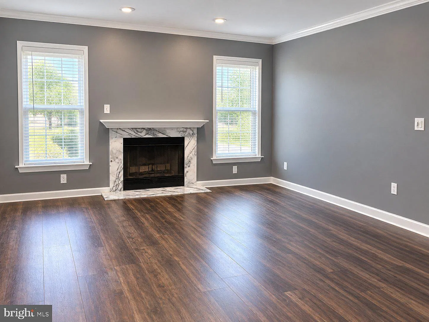3 bed, 2.5 bath, 1568 sqft, $2,900 — Photo 3