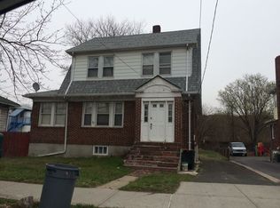 1865 Richmond Ave, Staten Island, NY 10314