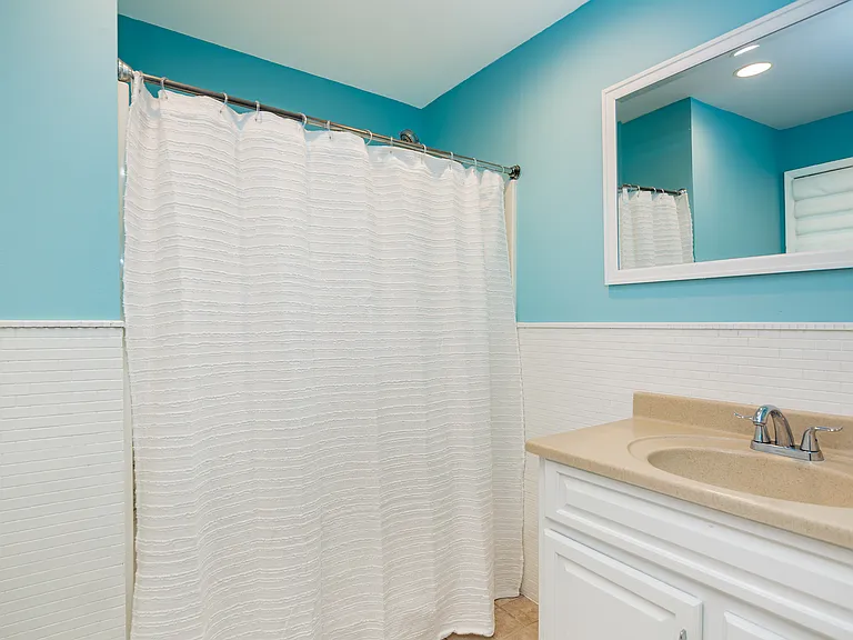 27 Tanners Neck Ln — Photo 16