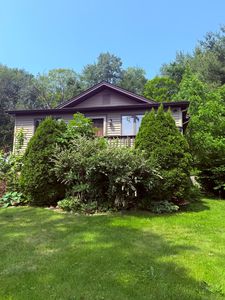 2 Walnut Street, Terryville, CT, 06786