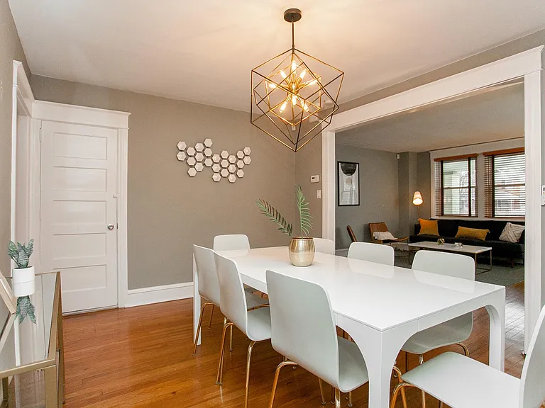 409 W 11th Ave — Photo 1