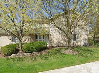 17912 Lennan Brook Ln, Orland Park, IL