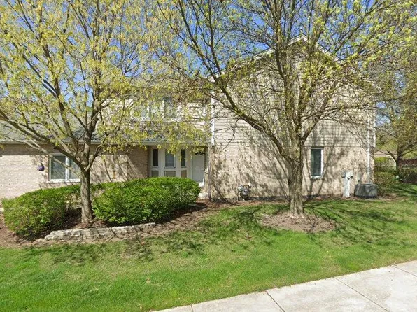 17912 Lennan Brook Ln, Orland Park, IL 60467