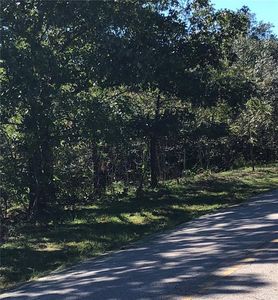 Tbd Shadow Lake Dr, Greenwood, AR, 72936