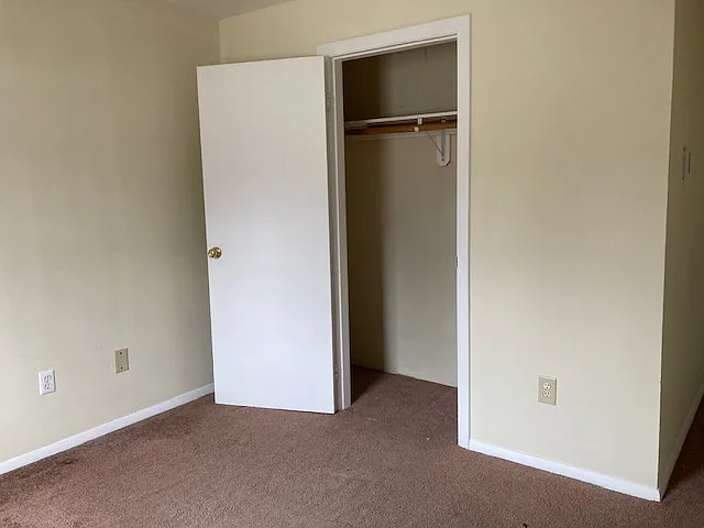 70 Lorchris St #14 — Photo 7