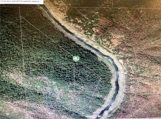 0 Big Bend Rd, Oroville, CA
