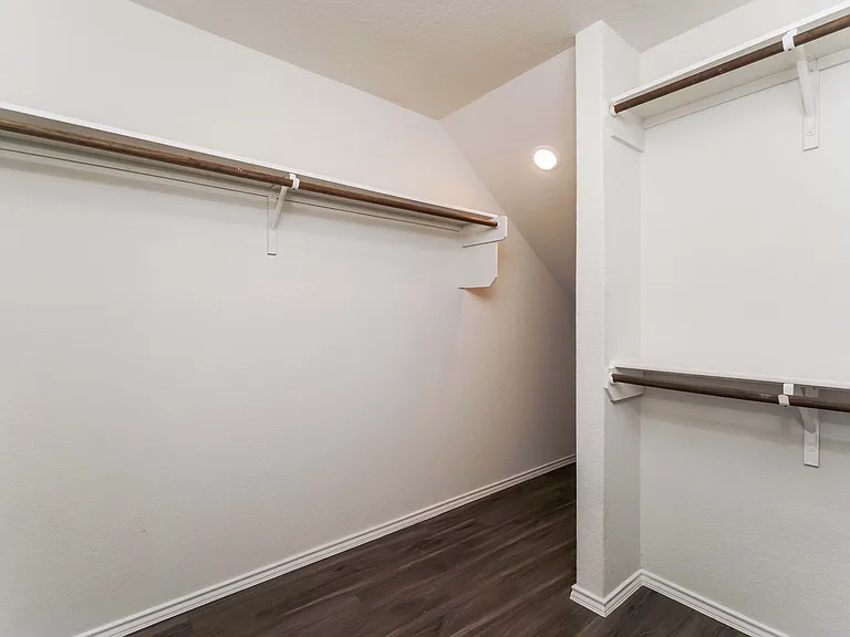 5926 Aspen Gdn — Photo 25