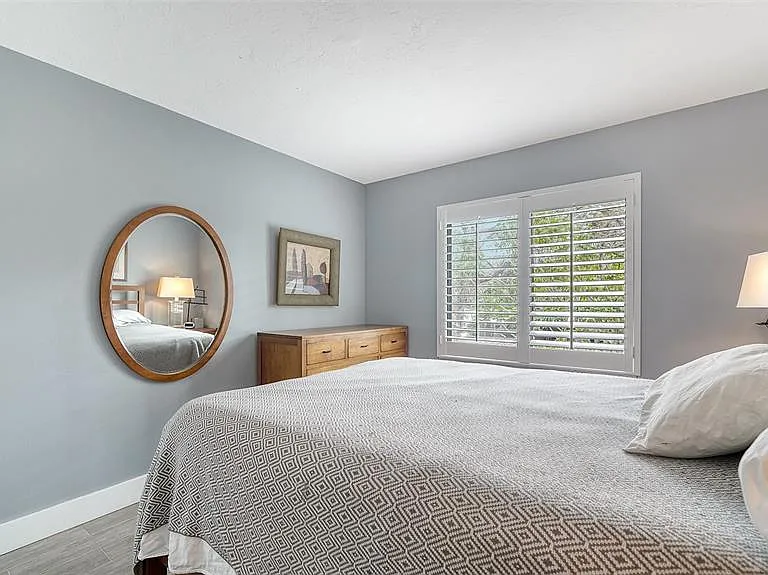 1601 Pelican Point Dr #HA212 — Photo 25