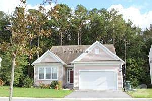 218 Decatur Farms 002