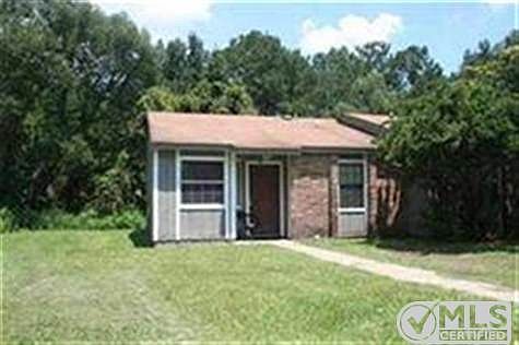 2nd image of 2681 Chandalar Ln