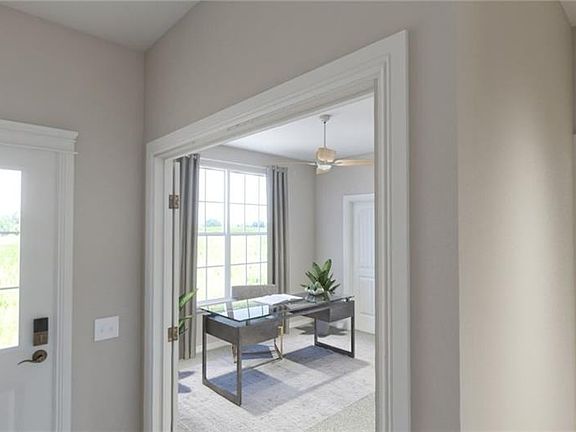 3rd image of 19210 River Jordan Dr