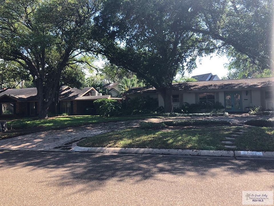 1st image of 1002 Ferguson Dr