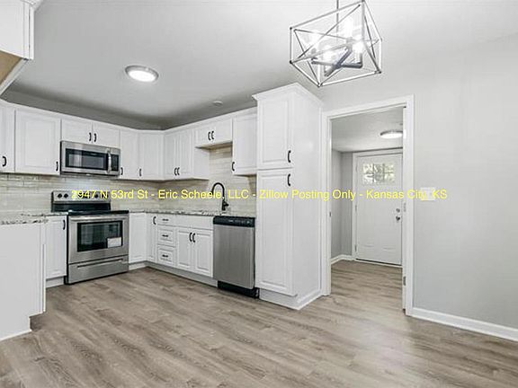2nd image of 2947 N 53rd St