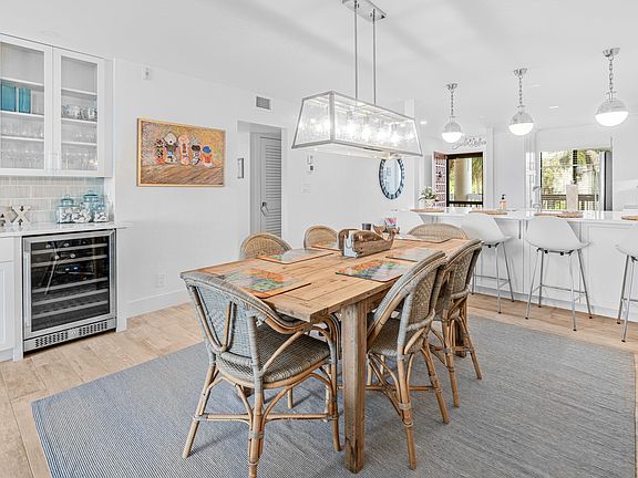 3rd image of 2777 W Gulf Dr Unit 109