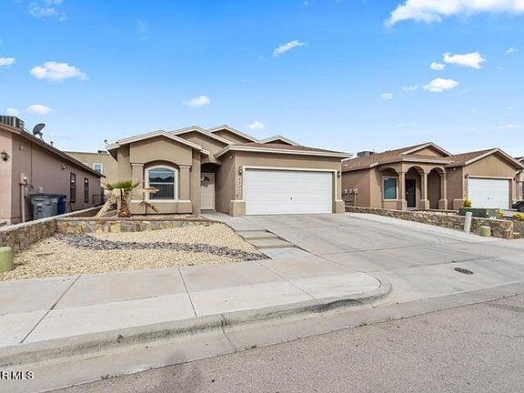 2nd image of 2205 Bird Song St