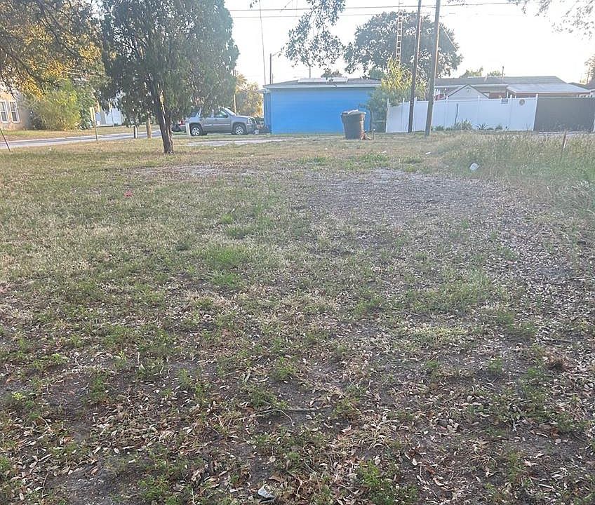 1st image of 3000 6TH AVENUE S LOT 1