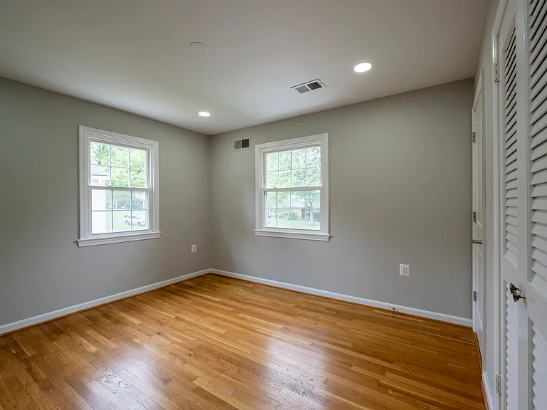 8808 Liberty Ln — Photo 44