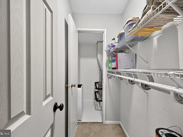 2914 Kings Chapel Rd #8 — Photo 15