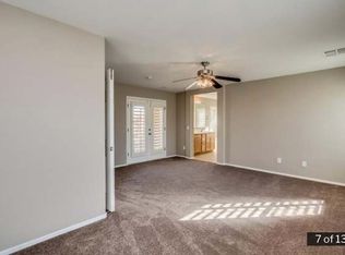 9419 W Cordes Rd, Tolleson, AZ 85353