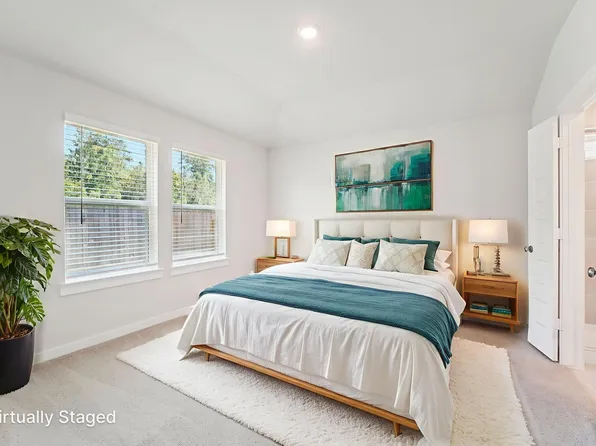 6638 Lahna Oak Dr, Conroe, TX 77304