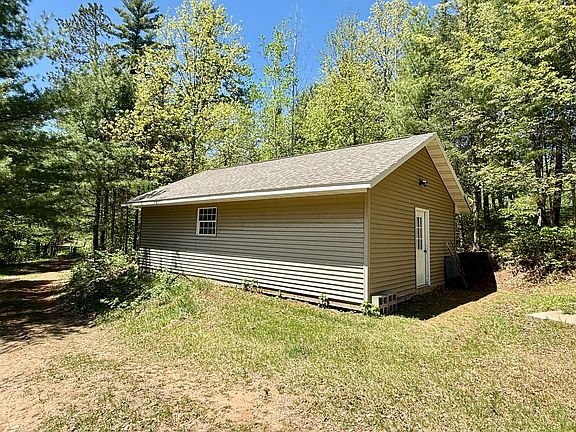 4th image of 1290 Big Bear Ln