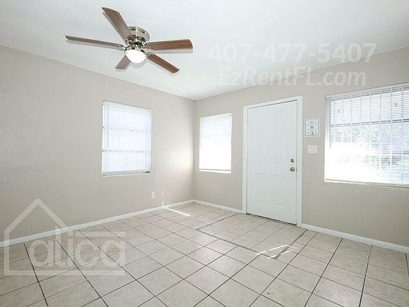 5th image of 7620 Prato Ave