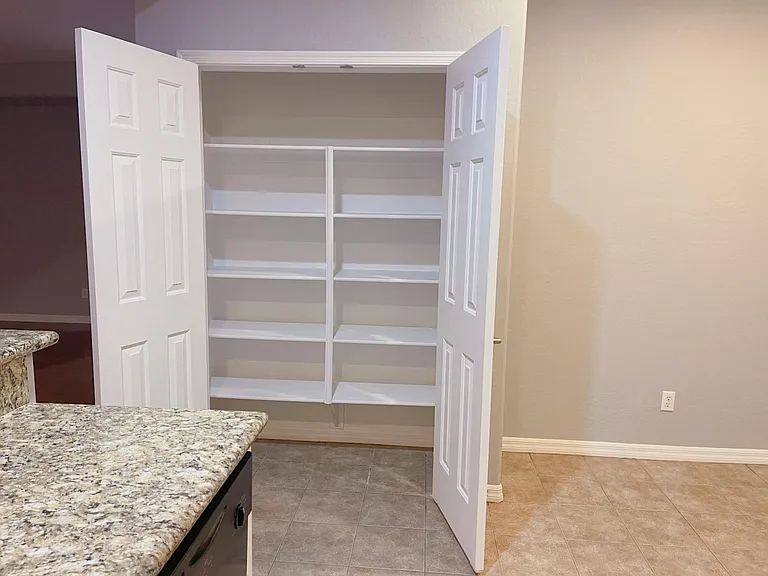 5999 Sun Appello Ave — Photo 5