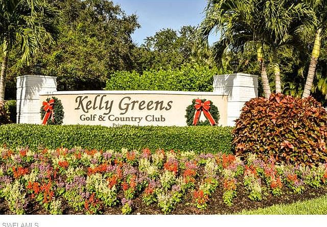 1st image of 16350 Kelly Woods Dr