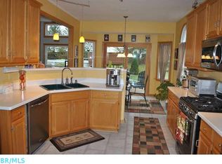 11907 Stockwell Rd, Sunbury, OH 43074