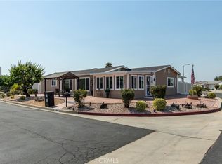28891 Via La Rueda, Murrieta, CA 92563