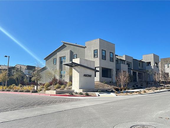 5th image of 522 Mahogany Ridge St