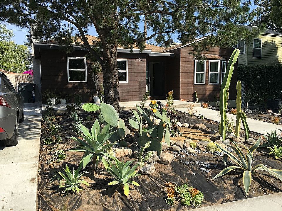 2nd image of 1404 Grandview Ave